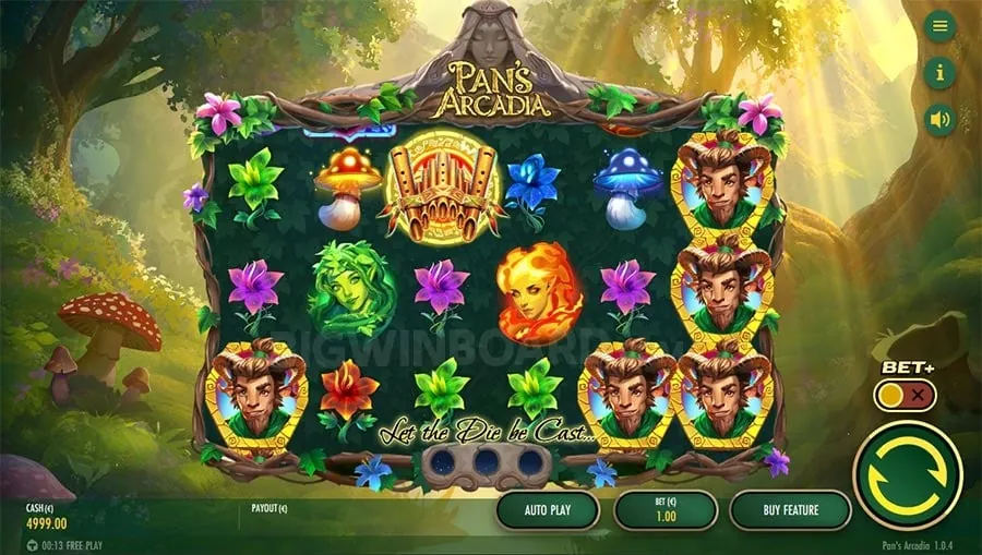 Maximizing Your Bonuses
